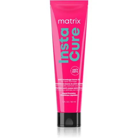 Matrix Instacure Anti Breakage Leave-In 150ml – image 2