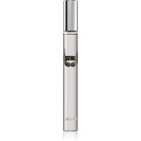Rabanne Invictus EDT M 10 ml – image 2