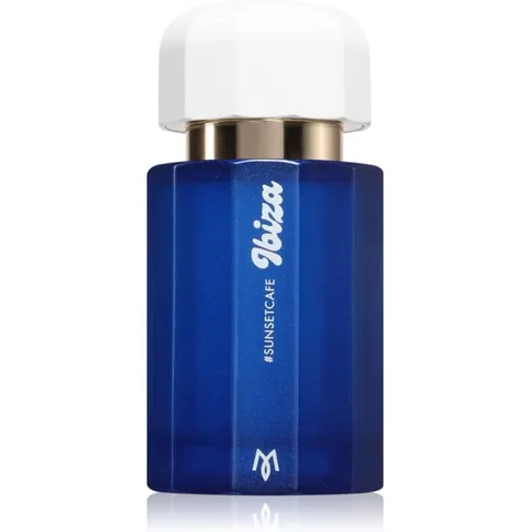 Ramon Monegal Ibiza #sunsetcafe EDP U 100 ml – image 2