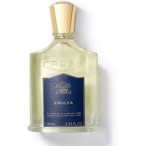 Creed Erolfa Eau de Parfum 100mL – image 2