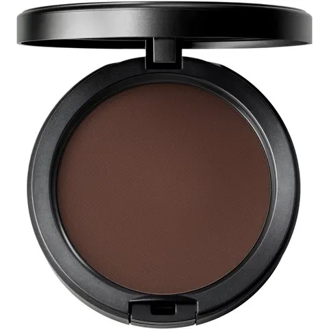 MAC Cosmetics Studio Fix Powder Plus Foundation Prefill mattifying powder foundation shade NC65 12 g – image 2