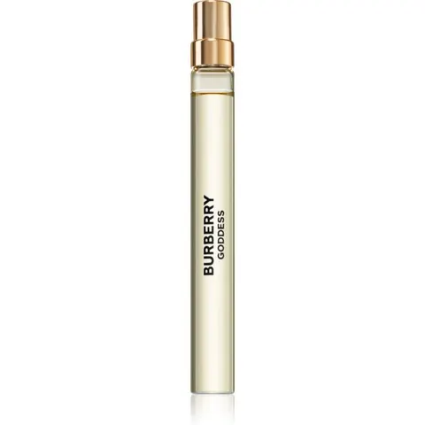 Burberry Goddess EDP W 10 ml – image 2