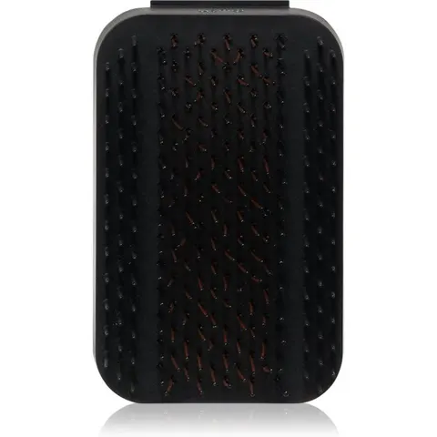Varis Detangler Core – image 2