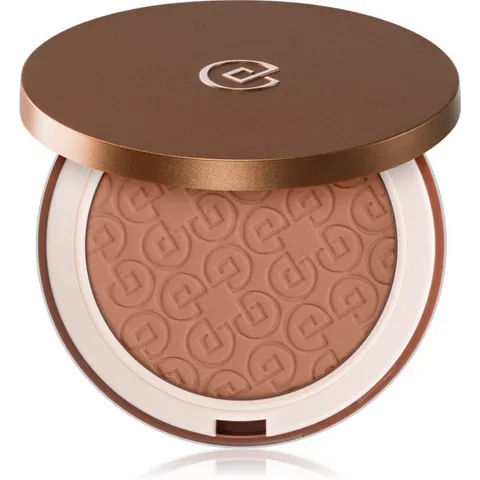 Collistar Magic Bronzing Powder 1.1-Positano – image 2