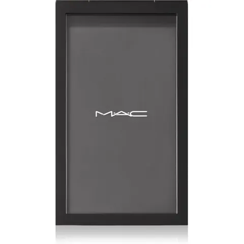MAC Cosmetics Pro Palette Small palette refillable 1 pc – image 2
