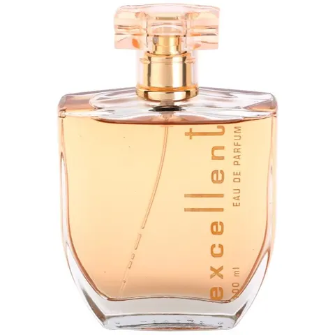 Al Haramain Excellent EDP W 100 ml – image 2