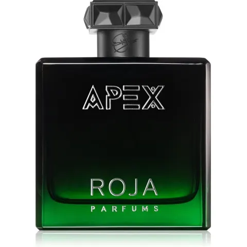 Roja Parfums Apex Eau De Parfum 100 ml (man) – image 3