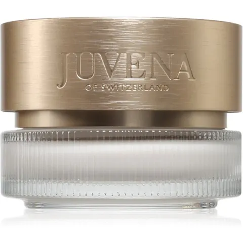 Juvena Miracle Moisturizing Cream Refreshing Cream for intensive hydration 75 ml – image 2
