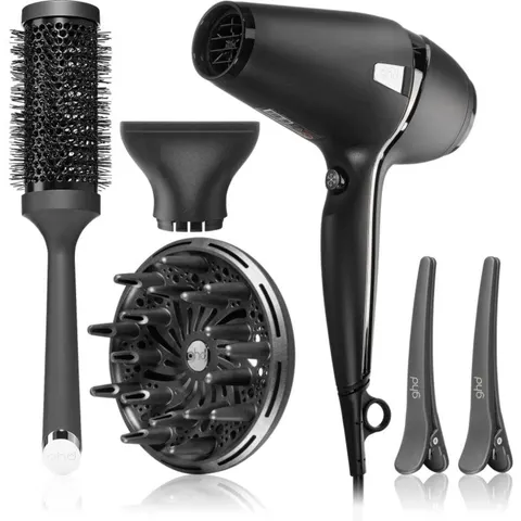 ghd Air® hair-styling kit – image 2