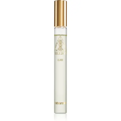 Rabanne 1 Million Elixir perfume intense M 10 ml – image 2