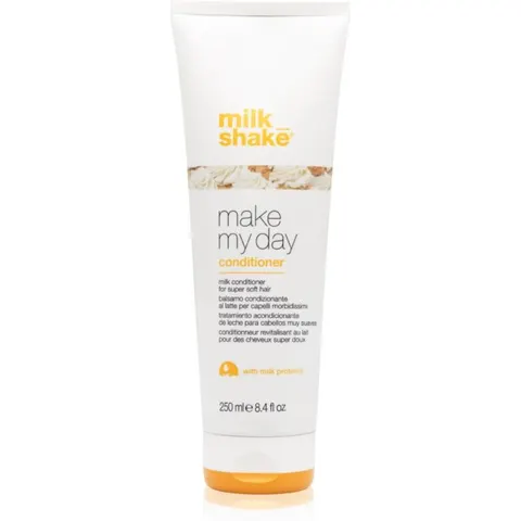 250ml milk_shake Make My Day Conditioner – image 2