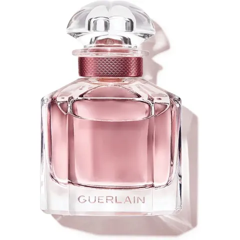 Guerlain Mon Guerlain Intense Eau de Parfum Spray 50ml – image 3