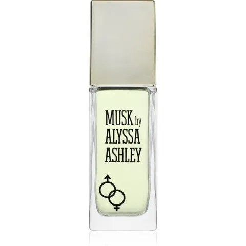 Alyssa Ashley Musk EDT U 50 ml – image 2