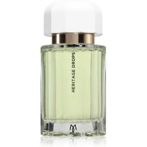 Ramon Monegal Heritage Drops EDP U 100 ml – image 2