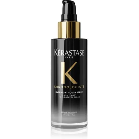 Kérastase Chronologiste Night Serum 90ml – image 3