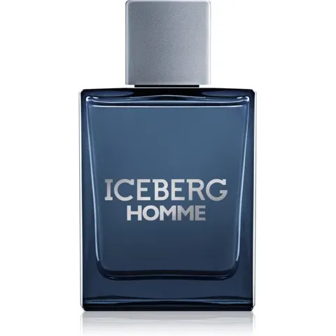Iceberg Homme EDT M 100 ml – image 2