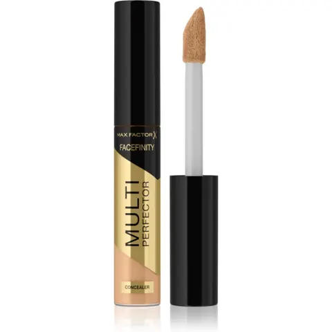 Max Factor Facefinity Multi Perfector Concealer 11 ml 3C – image 2