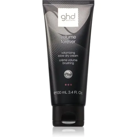 100ml ghd volume forever – image 3