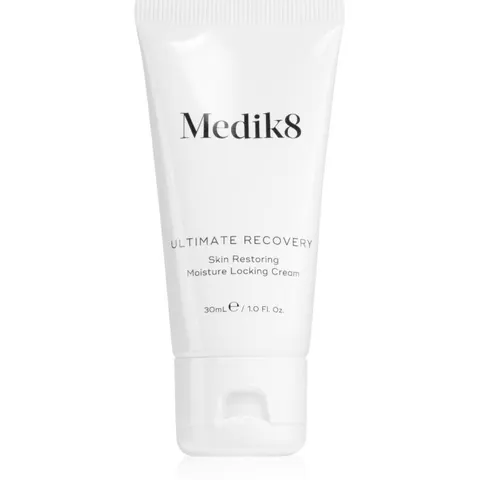 Medik8 - Ultimate Recovery Intense - 30ml – image 2
