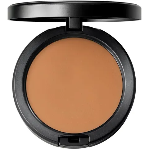 MAC Cosmetics Studio Fix Powder Plus Foundation Prefill mattifying powder foundation shade C45 12 g – image 2