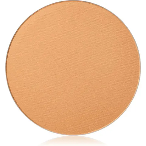 MAC Cosmetics Studio Fix Powder Plus Foundation Refill mattifying powder foundation refill shade NC41 12 g – image 2