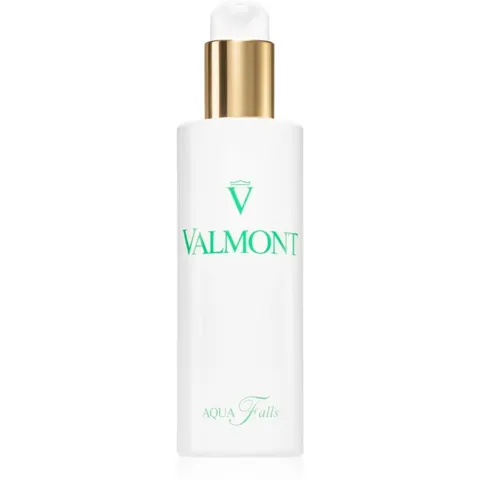 150ml Valmont Aqua Falls – image 2