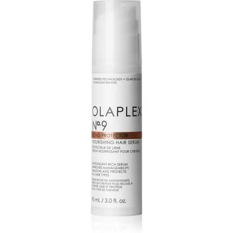 Olaplex N9 Bond Protector 90 ml – image 2