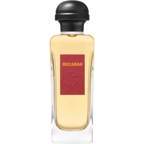 Hermes Rocabar Eau de Toilette Spray 100ml – image 3