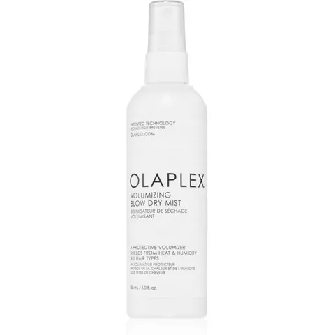 Olaplex Volumizing Blow Dry Mist 150mL – image 2