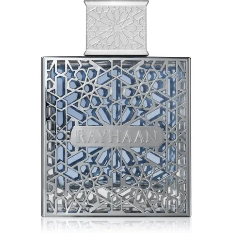 Rayhaan Aquatica EDP 100ML – image 3
