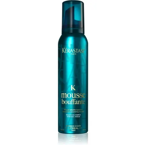 Kérastase Bouffant Foam 150 ml – image 3