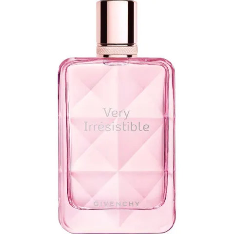 GIVENCHY Very Irrésistible EDT W 80 ml – image 2