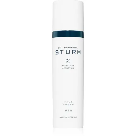 50ml Dr. Barbara Sturm Face Cream Men – image 3