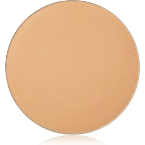 MAC Cosmetics Studio Fix Powder Plus Foundation Refill mattifying powder foundation refill shade C40 12 g – image 2