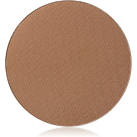MAC Cosmetics Studio Fix Powder Plus Foundation Refill Matte Powder Foundation refill shade NC58 12 g – image 2