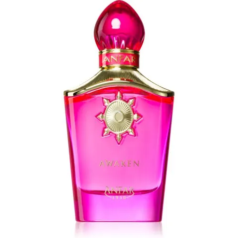 Anfar Awaken EDP W 100 ml – image 2