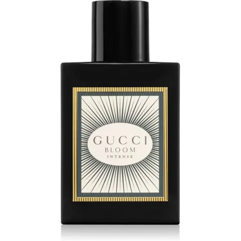 Gucci Bloom Intense EDP W 50 ml – image 3