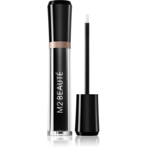 M2 Beauté Renewing Eyebrow Serum 60 gr – image 2