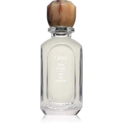 Oribe Côte d´Azur EDP W 75 ml – image 3