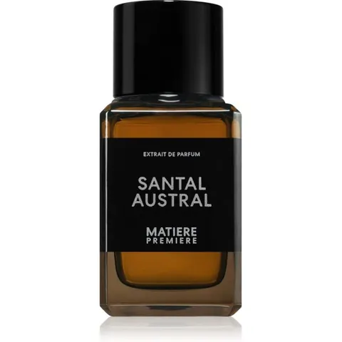 100ml MATIERE PREMIERE Santal Austral Extrait – image 4