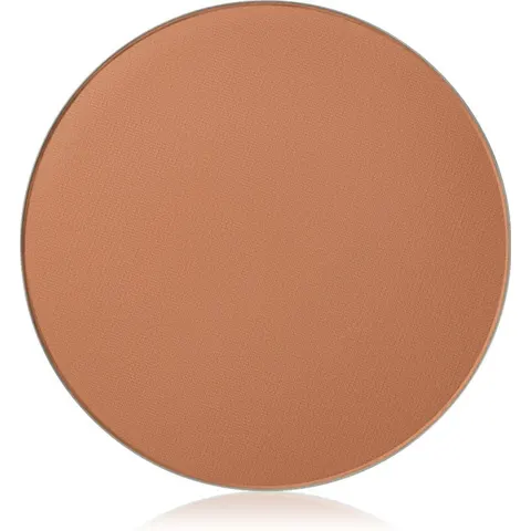 MAC Cosmetics Studio Fix Powder Plus Foundation Refill mattifying powder foundation refill shade NW45 12 g – image 2