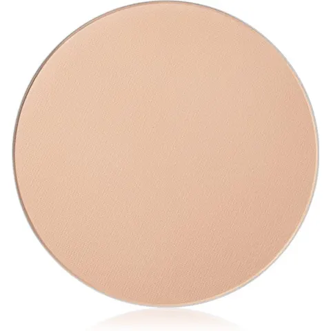 MAC Cosmetics Studio Fix Powder Plus Foundation Refill Matte Powder Foundation refill shade N6 12 g – image 2