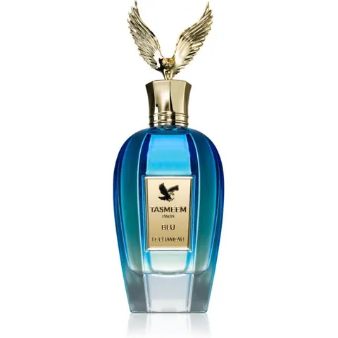 Emper Double Vanilla for men - 120ml – image 2