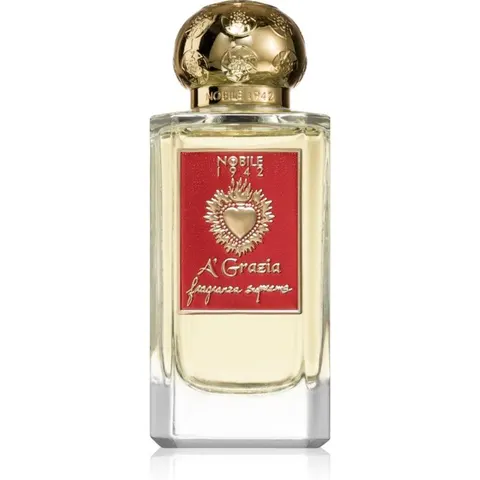 Nobile 1942 A Grazia EDP U 75 ml – image 2