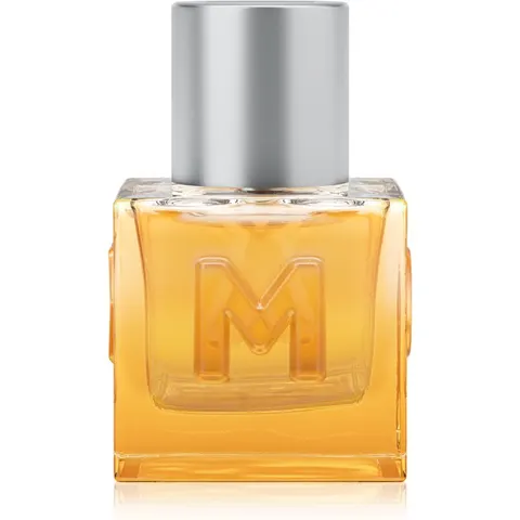 Mexx - Summer Bliss Men EDT 30ml – image 2