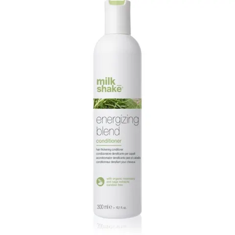 300ml milk_shake Energizing Blend Conditioner – image 4