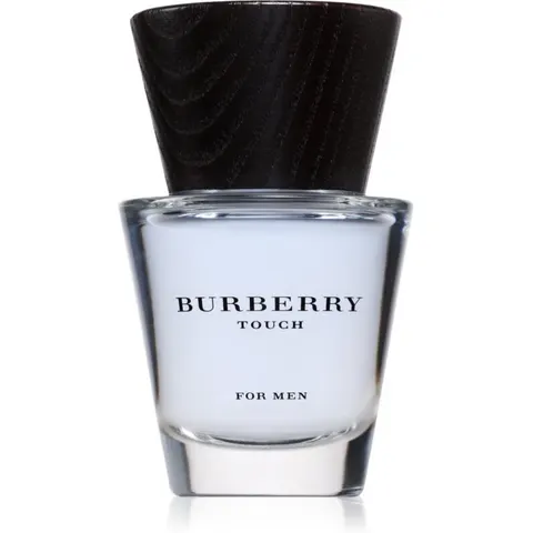 Burberry Touch M EDT M 50 ml – image 3