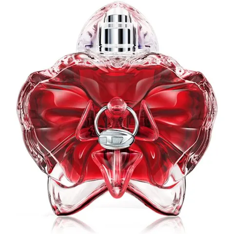 Diesel Only Desire-80 ml – image 2