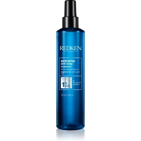 Redken Extreme Anti-Snap 250ml – image 3