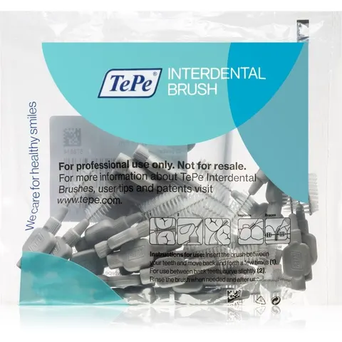TePe Original interdental brushes 1,3 mm 25 pc – image 2
